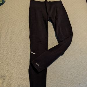 Champion athletic pants